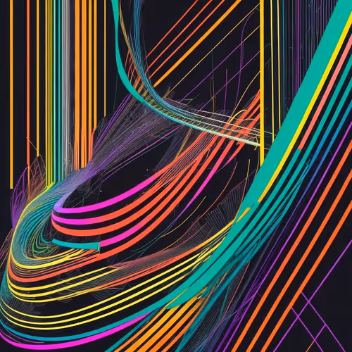 BASE  STRIPE ART