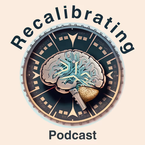 Recalibrating