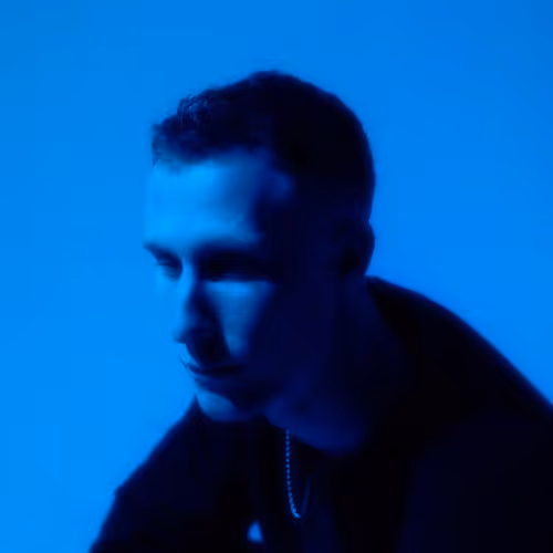 Familiar Faces - Cause of U
