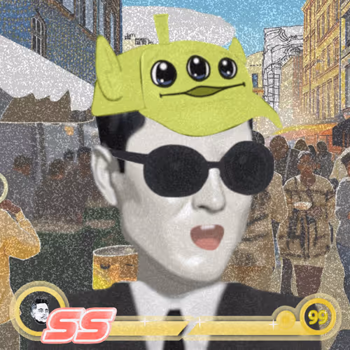 Wealthy Elon