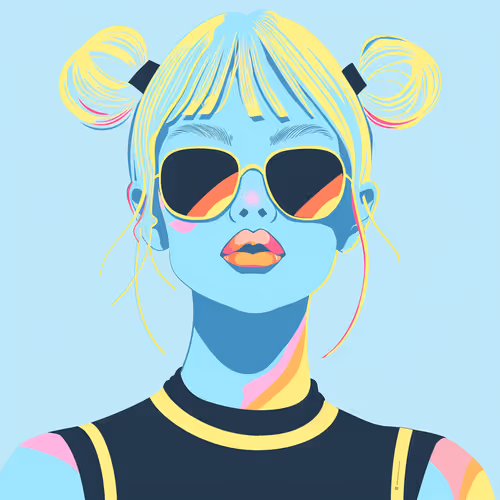 BaseWomen