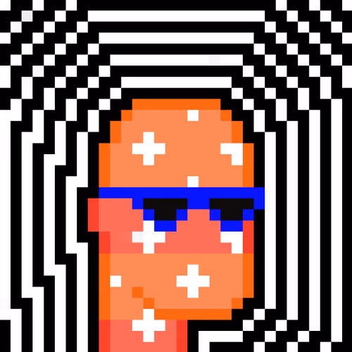 Funks