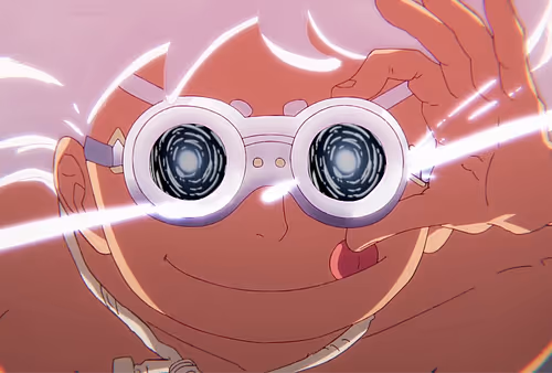 Zora Posts