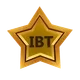IBT