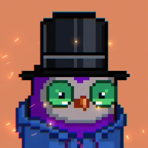 Base Owls V2