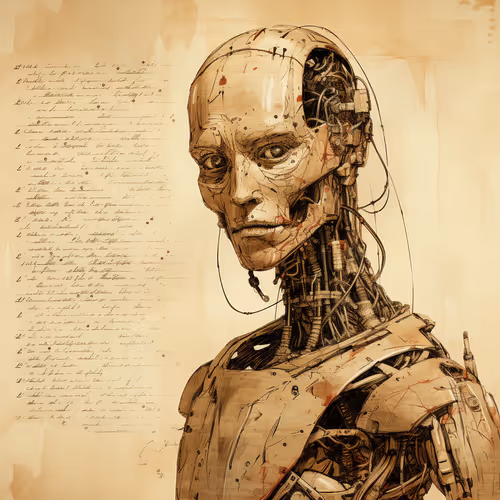 アイテム メディア プレースホルダー