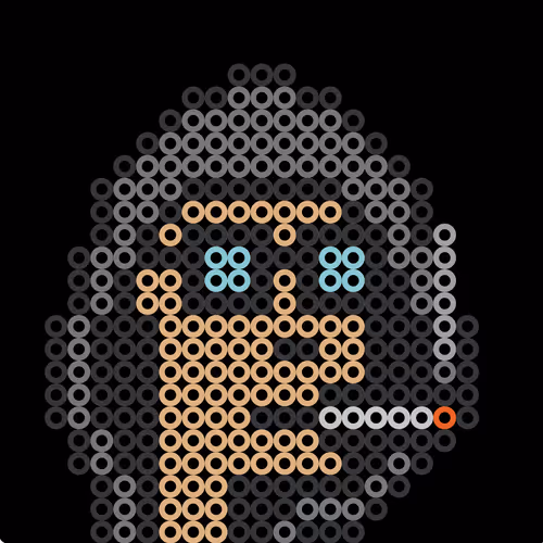 BeadPunks1