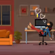 Pixel Art