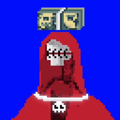 OG Darknezz