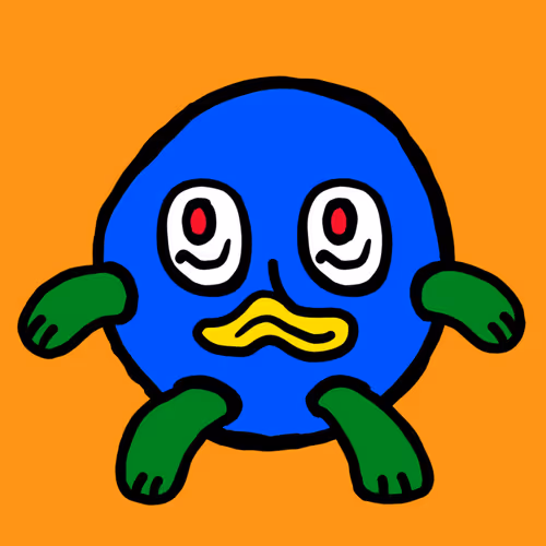 Mono CC0