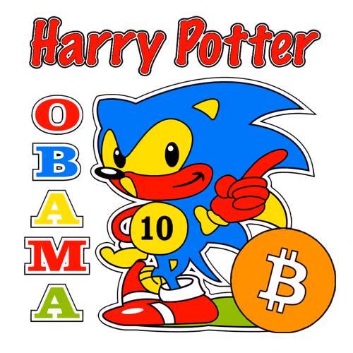 The Cursed Memecoin