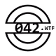 042.wtf