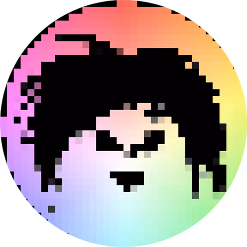 Xovoc AI Pixel