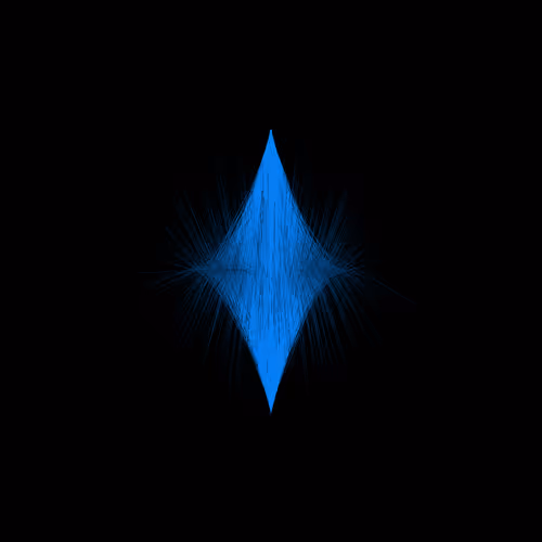 ETH Silk Logo