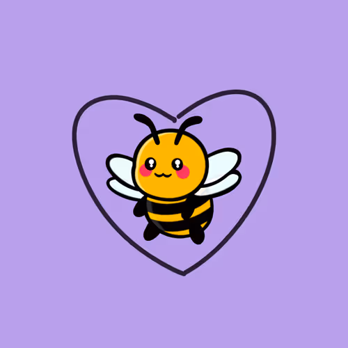 B3 Valentine