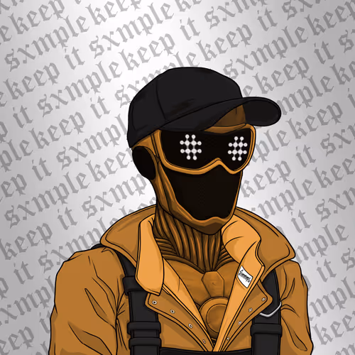 Simmple Labs