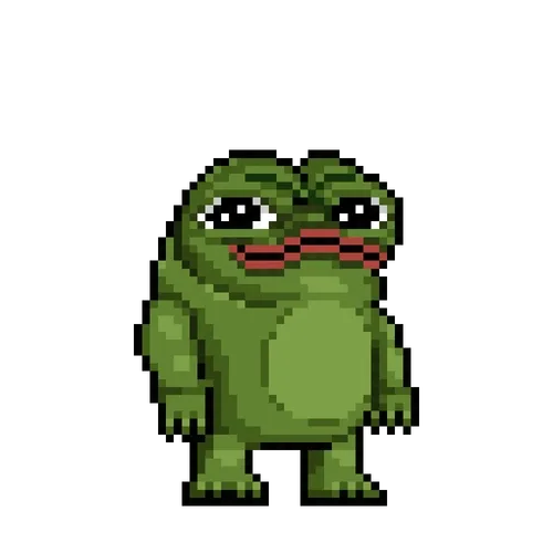 peeperz on base