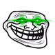 Shell TROLL
