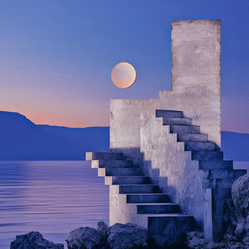 Somnia