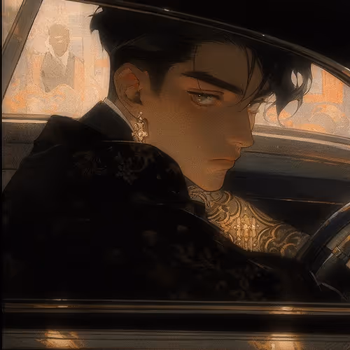 花より男子