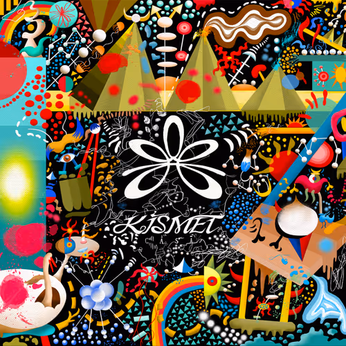 Kismet Casa Onchain