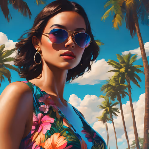 Florida