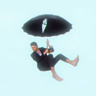Grady - 24 Hour EP