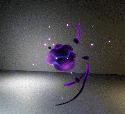 Sketch  Vertex Offset