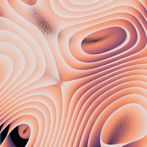 FLUID 2.0