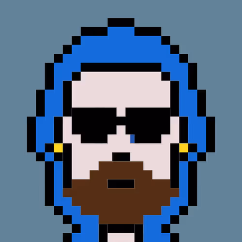 CyberPunks United