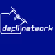 DeFli License