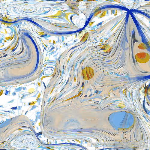 Becoming
