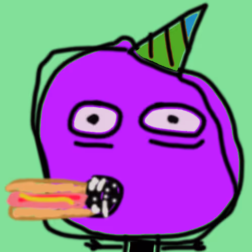 Based Buddiez by grimyfrankie