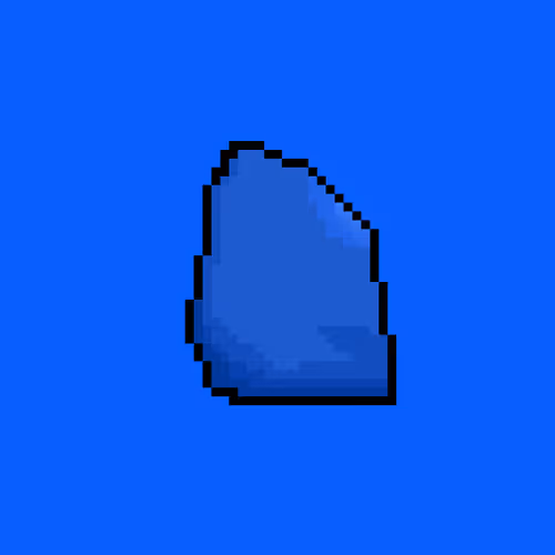 BasedRocks