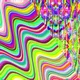 Abstracts 2.0