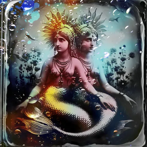 Sirens