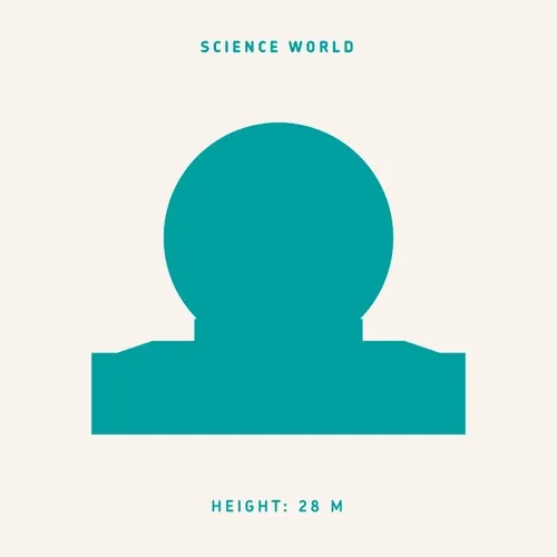 Science World