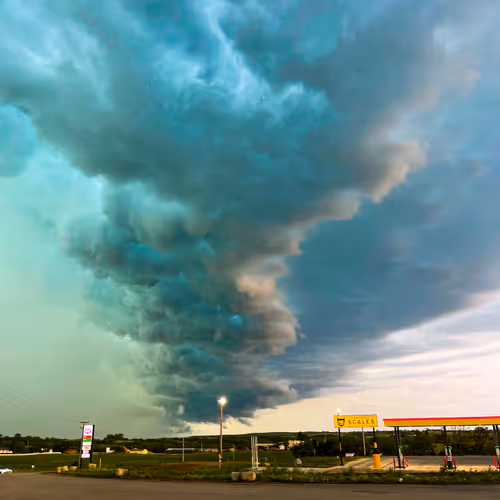 Storm Brewing 027