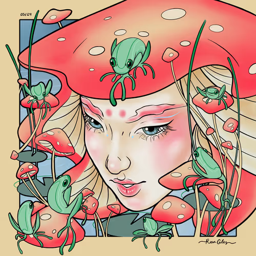 Illustrations
