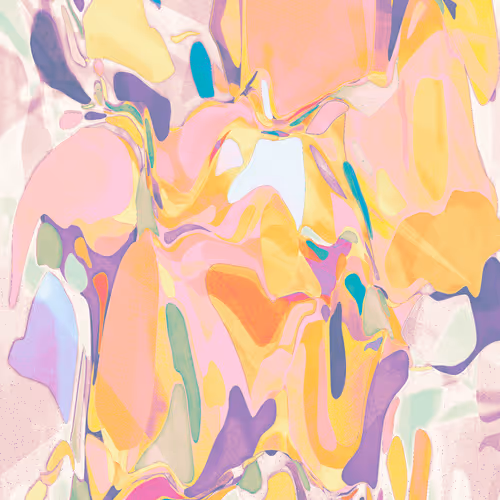 Allegro