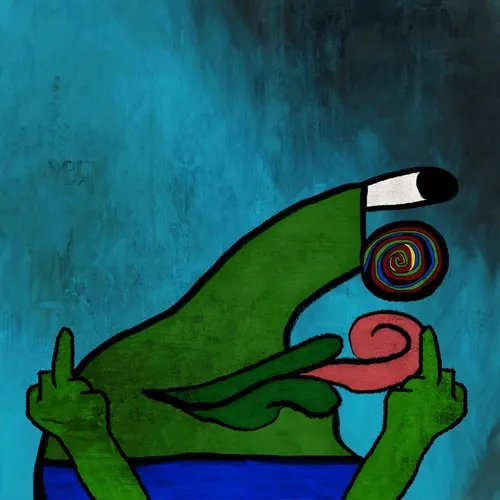 PEPICASSOS