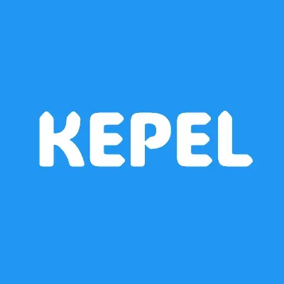 KEPEL