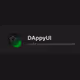 DAppyUI