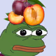 FoodPepes