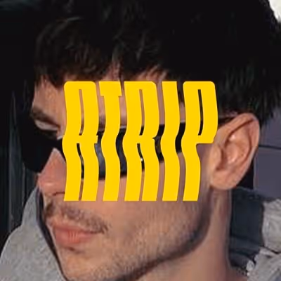 ATRIP - Ginger (Feel Good)