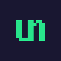 doormattv's Unlonely Clips