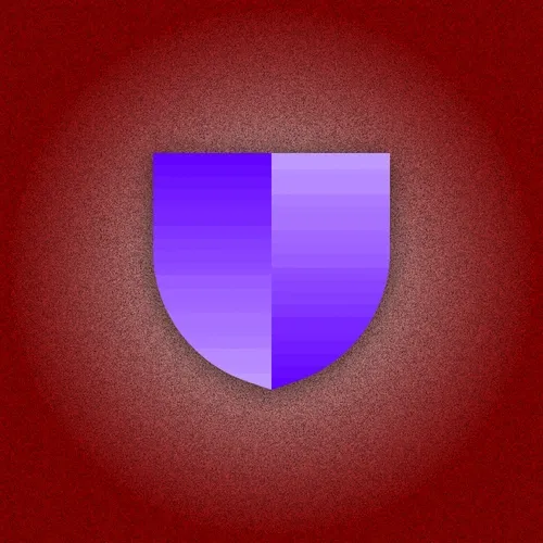 Let The Shield Shine
