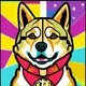 Crypto Doge