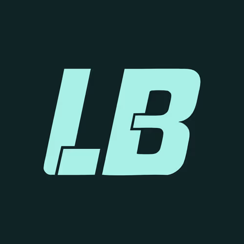 The LiquiBots