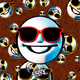 Carifresco Crazy 13 / Make Your Money